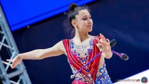 geymonat alessia foto simone ferraro sfa09064